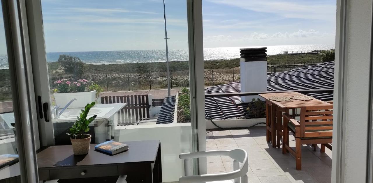 Varandas Do Mar Arcozelo  Exterior photo